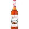 Monin Siroop Kaneel 700ml