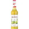 Monin Siroop Limoen 700ml