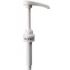 Monin Sirooppomp 5ml
