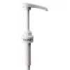 Monin Sirooppomp 10ml