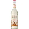 Monin Siroop Rietsuiker 700ml