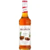 Monin Siroop Speculoos 700ml