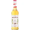 Monin Siroop Vanille 700ml