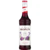 Monin Siroop Viool 700ml