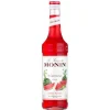 Monin Siroop Watermeloen 700ml