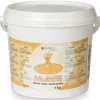 Multifill Advocaat 7kg