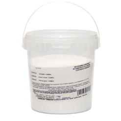 Natriumbicarbonaat Koolzuur 1kg
