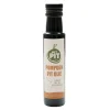 Nederlandse Pompoenpitolie 100ml