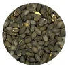 Nederlandse Pompoenpitten Naturel 250g