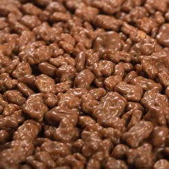 Njoy Chocowafel KitKat (800g)