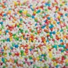 Njoy Discodip (1800g)