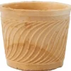 Njoy Eetbaar Bakje Ø75x60mm 150cc (204 stuks)