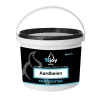 Njoy Fruitcocktail Aardbeien (1kg)
