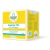 Njoy IJsmix Poeder Superieur 19% (18x1kg)
