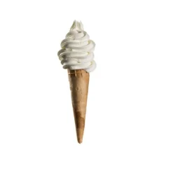 Njoy IJsmix Poeder Superieur 19% (18x1kg)