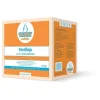 Njoy IJsmix Poeder Vanille (18x1kg)