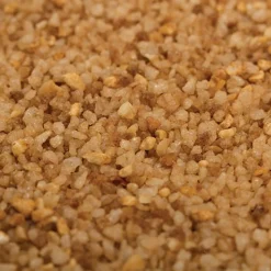 Njoy Krokante nootjesdip (1000g)