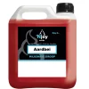 Njoy Milkshake Siroop Aardbei (2 liter)