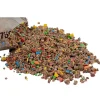 Njoy M&M's gebroken (750g)