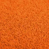 Njoy Musketzaad Oranje (1800g)