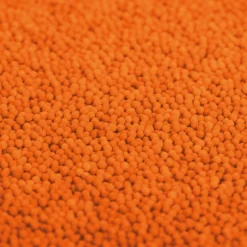 Njoy Musketzaad Oranje (1800g)
