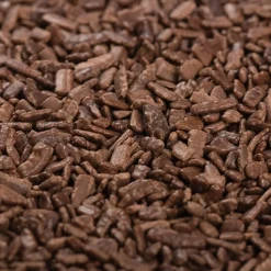 Njoy Pajetten Puur (1500g)**