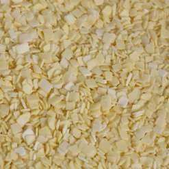 Njoy Pajetten Witte chocolade (1500g)