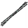 Njoy Papieren Rietjes 12mm Compostable 250st**