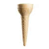 Njoy Radartoren 130x50mm (192st.) + Druppelvangers (75st.)