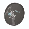 Njoy Shakebeker Deksels (50 stuks) Bio**
