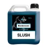 Njoy Slush Siroop Bosbessen (5 liter)