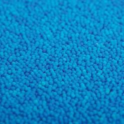 Njoy Smurfendip (1500g)