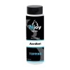 Njoy Topping Aardbei (500ml)