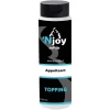 Njoy Topping Appeltaart (500ml)