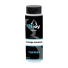 Njoy Topping Caramel (500ml)