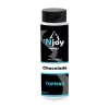 Njoy Topping Chocolade (500ml)