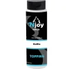 Njoy Topping Koffie (500ml)