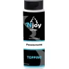 Njoy Topping Passievrucht (500ml)