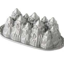 Nordic Ware Alpine Forest Bakvorm