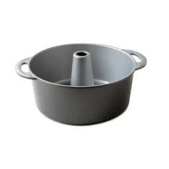 Nordic Ware Angel Food Cake Bakvorm