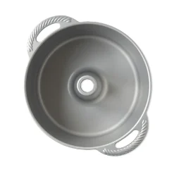 Nordic Ware Angel Food Cake Bakvorm