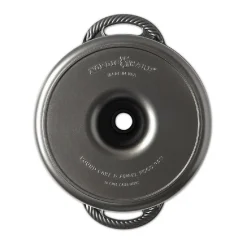 Nordic Ware Angel Food Cake Bakvorm
