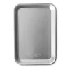 Nordic Ware Bakplaat 24x16x2,8cm