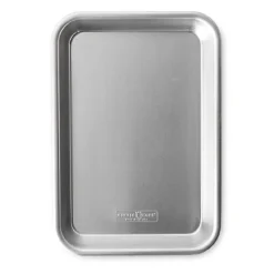 Nordic Ware Bakplaat 24x16x2,8cm