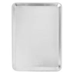 Nordic Ware Bakplaat 43x31x2,5cm