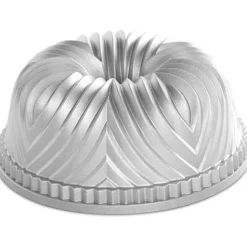 Nordic Ware Bavaria Tulband Bakvorm