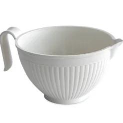 Nordic Ware Beslagkom Kunststof 2,4L (Ø19cm)