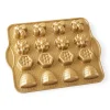 Nordic Ware Bijen Bakvorm Mini