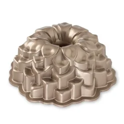 Nordic Ware Blossom Tulband Bakvorm