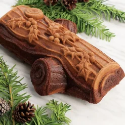 Nordic Ware Boomstam Bakvorm